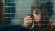 A still from Section 8 (Image via YouTube/RLJE Films)